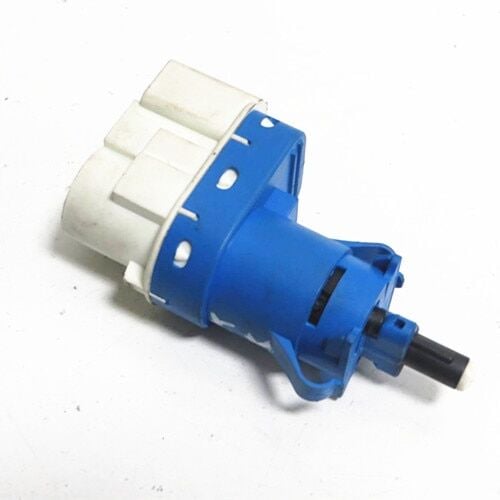 XKB500110 - FREN MÜŞİRİ 7A (2.7/3.0/SPORT/DİSC.S3-4/VOGUE) - Land Rover