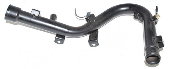 PEP102160L - TERMOSTAT BORUSU (1.8) - Land Rover