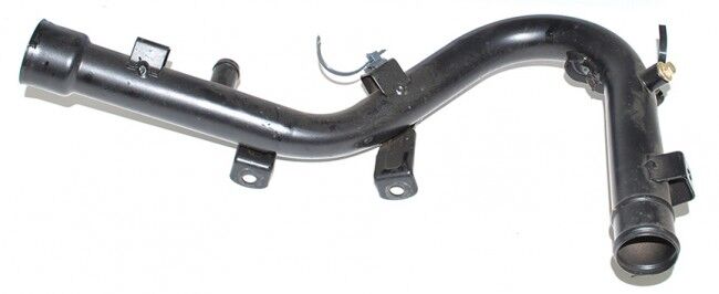 PEP102160L - TERMOSTAT BORUSU (1.8) - Land Rover