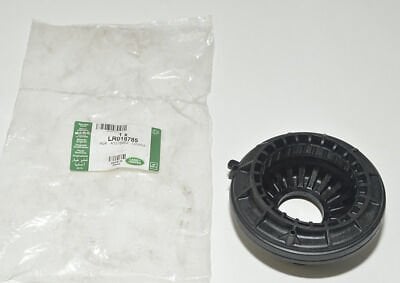 LR121039 - ÖN AMORTİSÖR TAKOZU (2.2/EVOQUE) - Land Rover