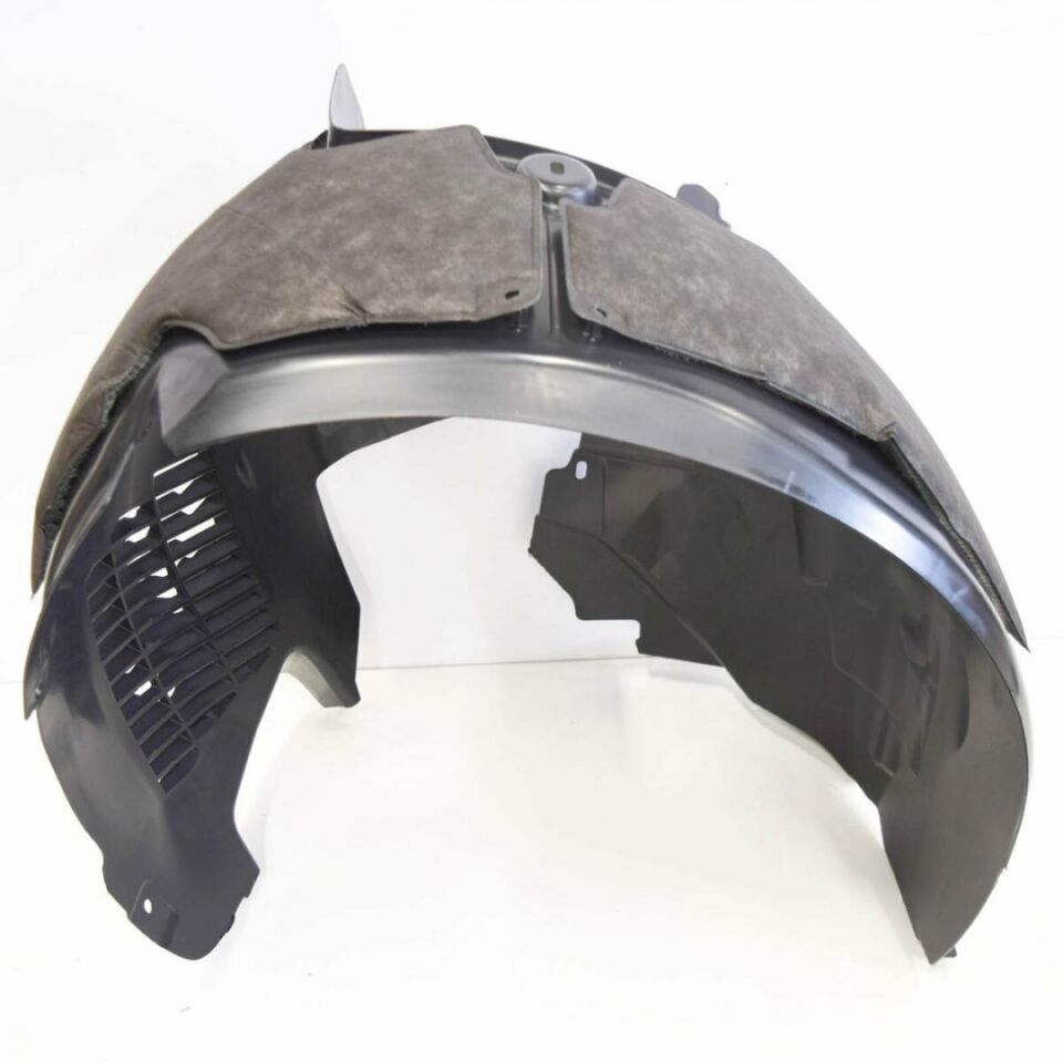 LR142090G - ÖN ÇAMURLUK DAVLUMBAZI SOL (VELAR) - Eurospare