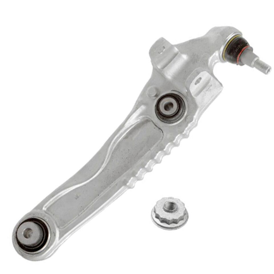 LR090504 - ÖN SALINCAK ARKA ALT SOL (VELAR) - Land Rover