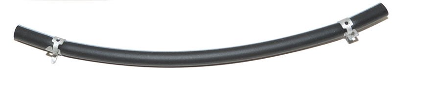 PNH101670 - TURBO VALF HAVA HORTUM(TD5) - Land Rover