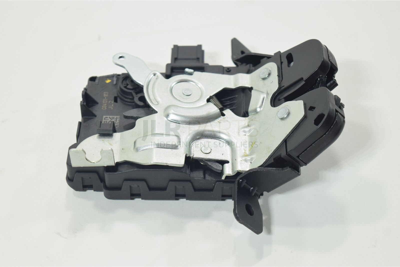 LR070126 - ARKA BAGAJ KİLİDİ ÜST (3.0L V6) - Land Rover