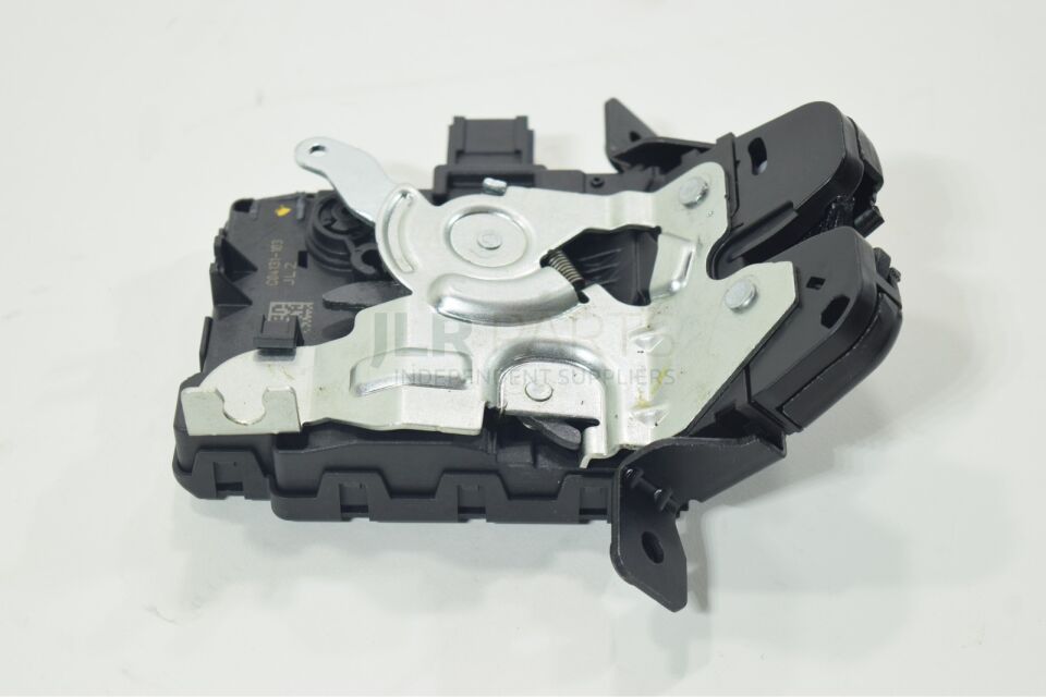 LR070126 - ARKA BAGAJ KİLİDİ ÜST (3.0L V6) - Land Rover