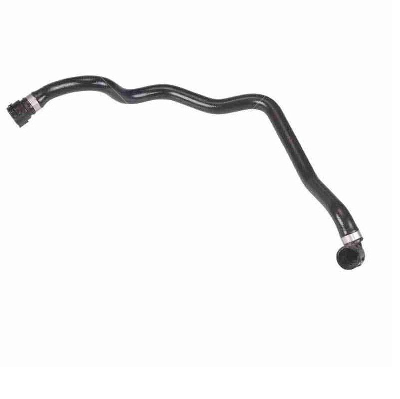 PCH001051 - ISITICI BESLEME HORTUMU 4.4 (VOGUE) - Land Rover