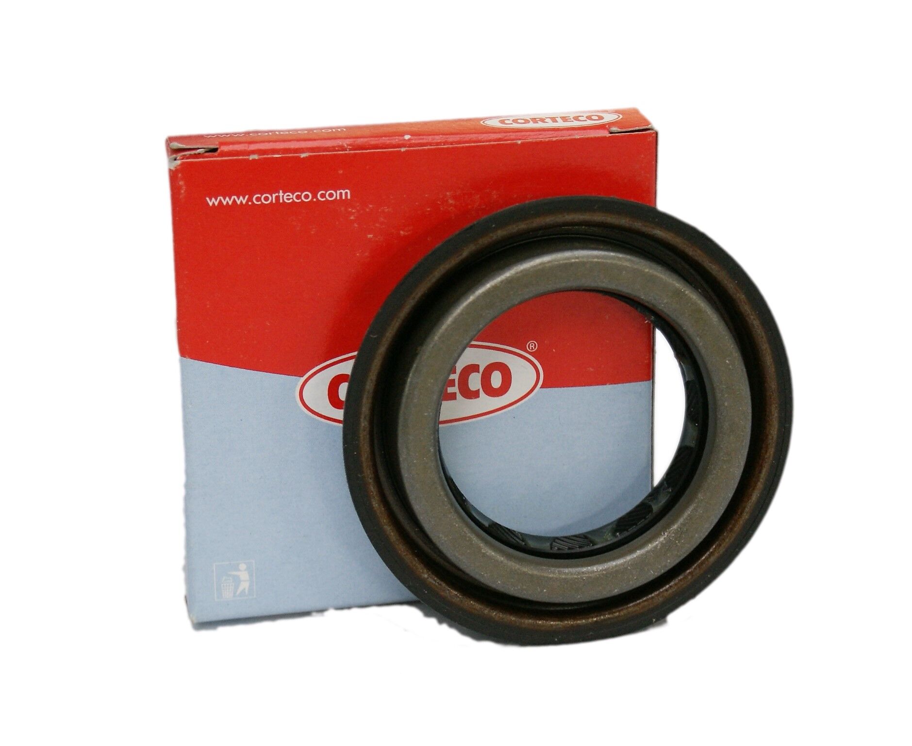 UNG100060L - ÖN AKS KEÇESİ (1.8/TD4) - Corteco