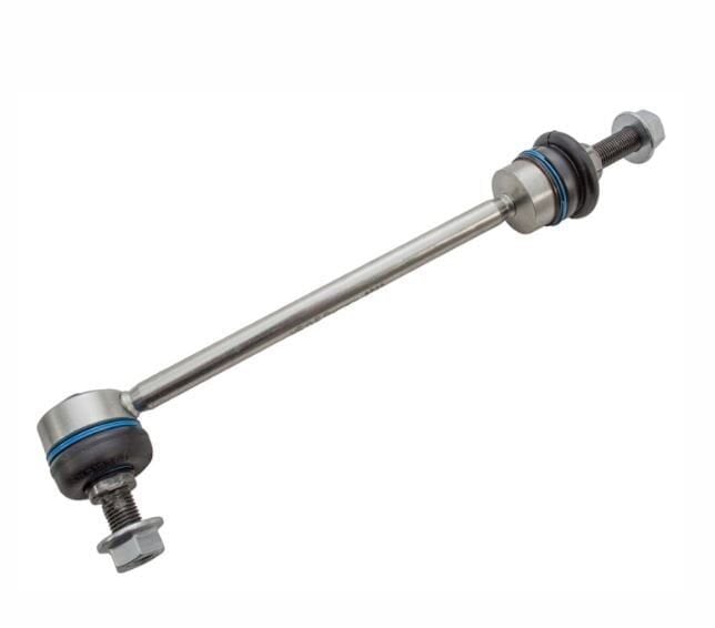 RBM100223G - ÖN ASKI ROTİLİ(TD5) - Land Rover