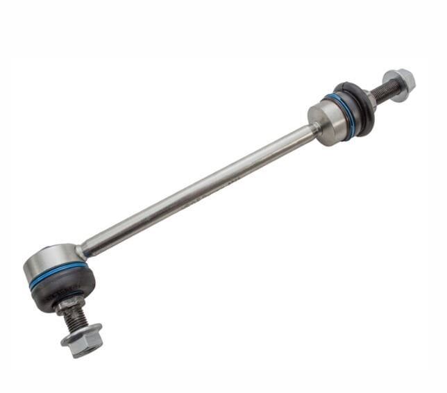 RBM100223G - ÖN ASKI ROTİLİ(TD5) - Land Rover