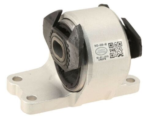 LR091364 - ŞANZIMAN TAKOZU (2.7/3.0/4.4) - Land Rover