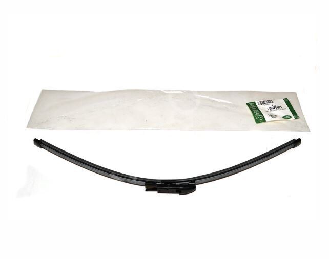 LR070691 - ARKA SİLECEK GA (3.0L V6/VOGUE) - Land Rover