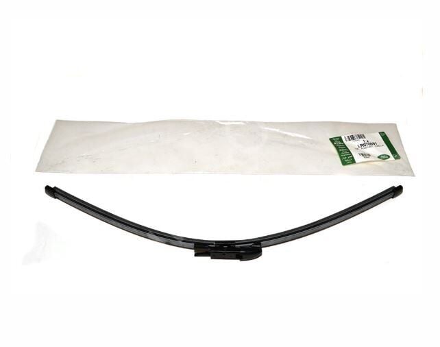 LR070691 - ARKA SİLECEK GA (3.0L V6/VOGUE) - Land Rover