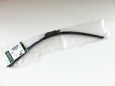 LR070691 - ARKA SİLECEK GA (3.0L V6/VOGUE) - Land Rover