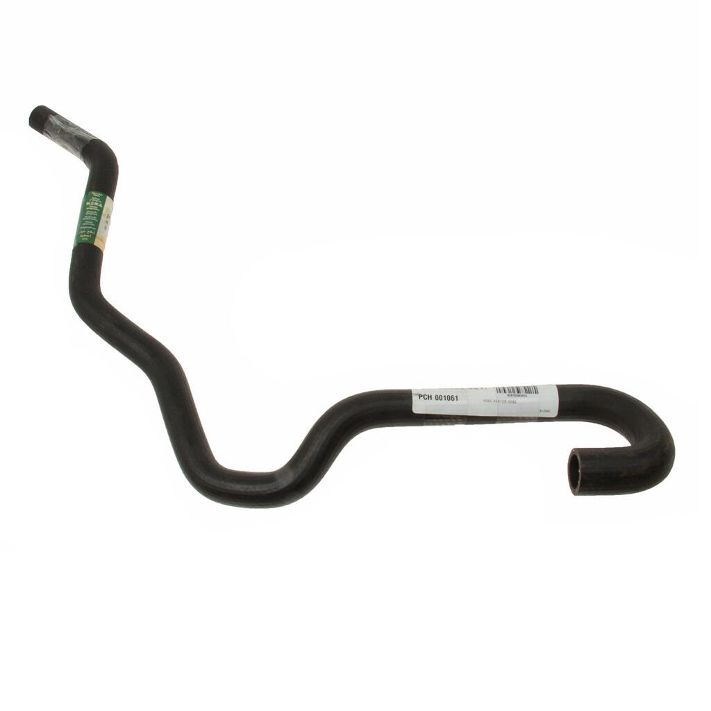 PCH001061 - KALORİFER SU HORTUMU 3.0/4.4 (VOGUE) - Land Rover