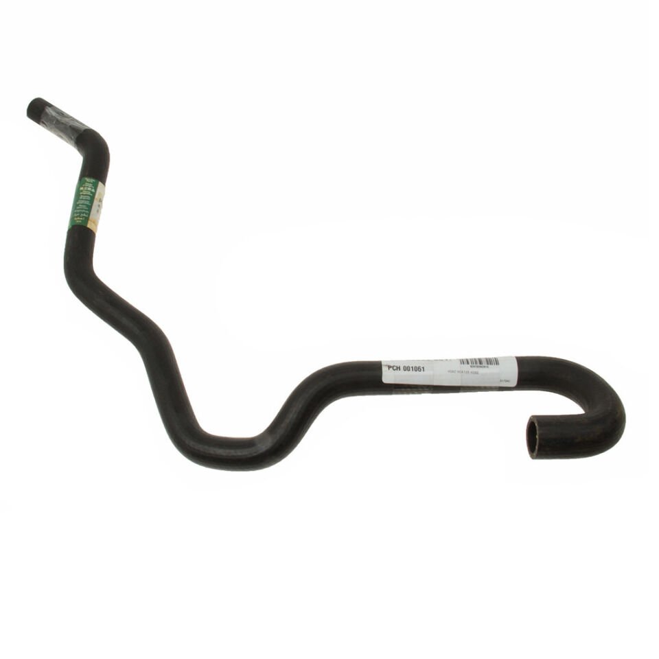 PCH001061 - KALORİFER SU HORTUMU 3.0/4.4 (VOGUE) - Land Rover