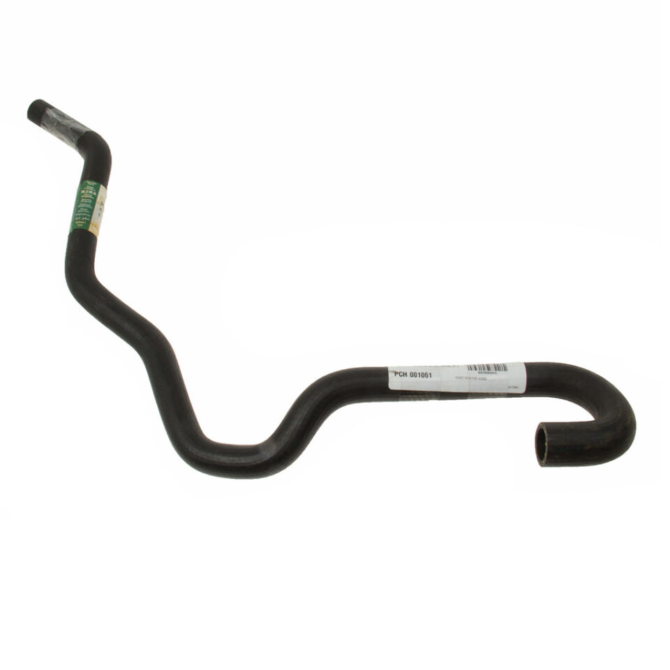PCH001061 - KALORİFER SU HORTUMU 3.0/4.4 (VOGUE) - Land Rover