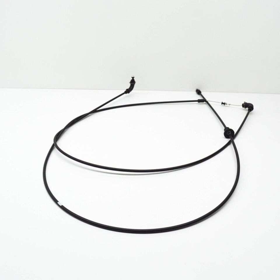 T4A14109 - KAPUT AÇMA TELİ (F-PACE) - Jaguar