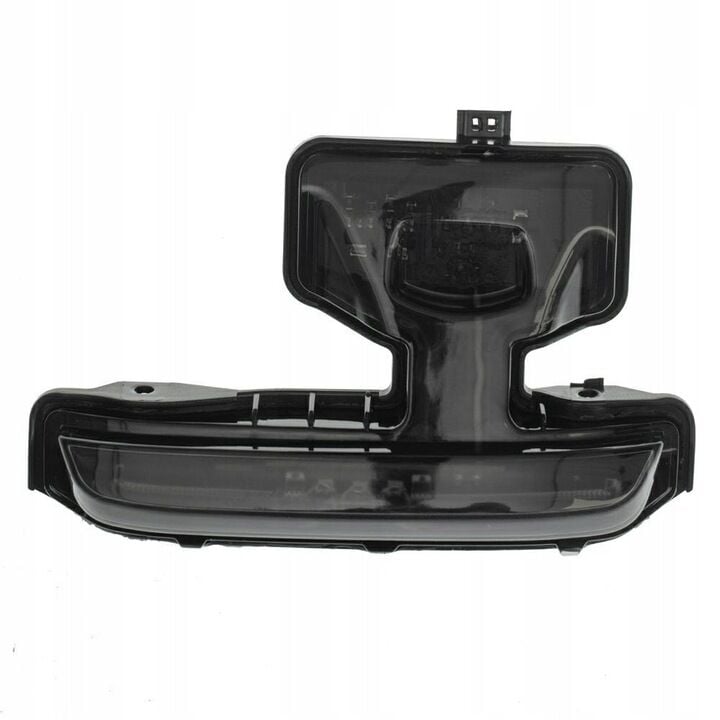 LR129712 - AYNA SİNYALİ SAĞ (NEW/DEF) - Land Rover