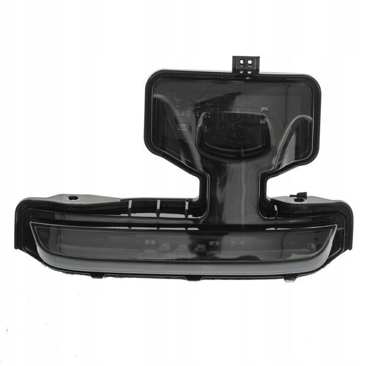 LR129712 - AYNA SİNYALİ SAĞ (NEW/DEF) - Land Rover