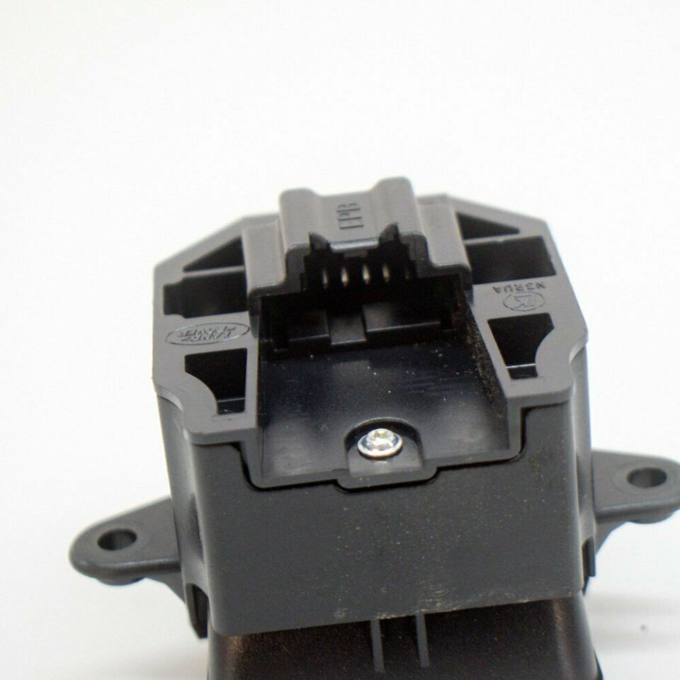 LR071144 - EL FREN DÜĞME GH(EVOQUE) - Land Rover