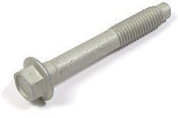LR007778 - MOTOR ALT MUHAFAZA CİVATASI (DİSC.S3/4 - SPORT) - Land Rover