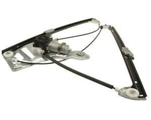 CUH500220 - ÖN CAM KRİKO SAĞ 3.0/4.4 (VOGUE) - Allmakes