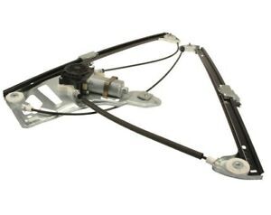 CUH500220 - ÖN CAM KRİKO SAĞ 3.0/4.4 (VOGUE) - Allmakes