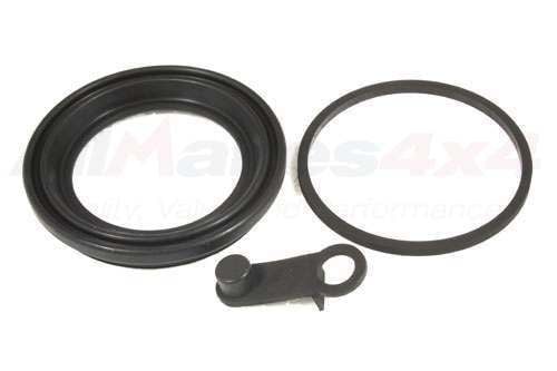 SEE000020 - ÖN KALİPER TAMİR TAKIM(3.0/4.4 - Land Rover