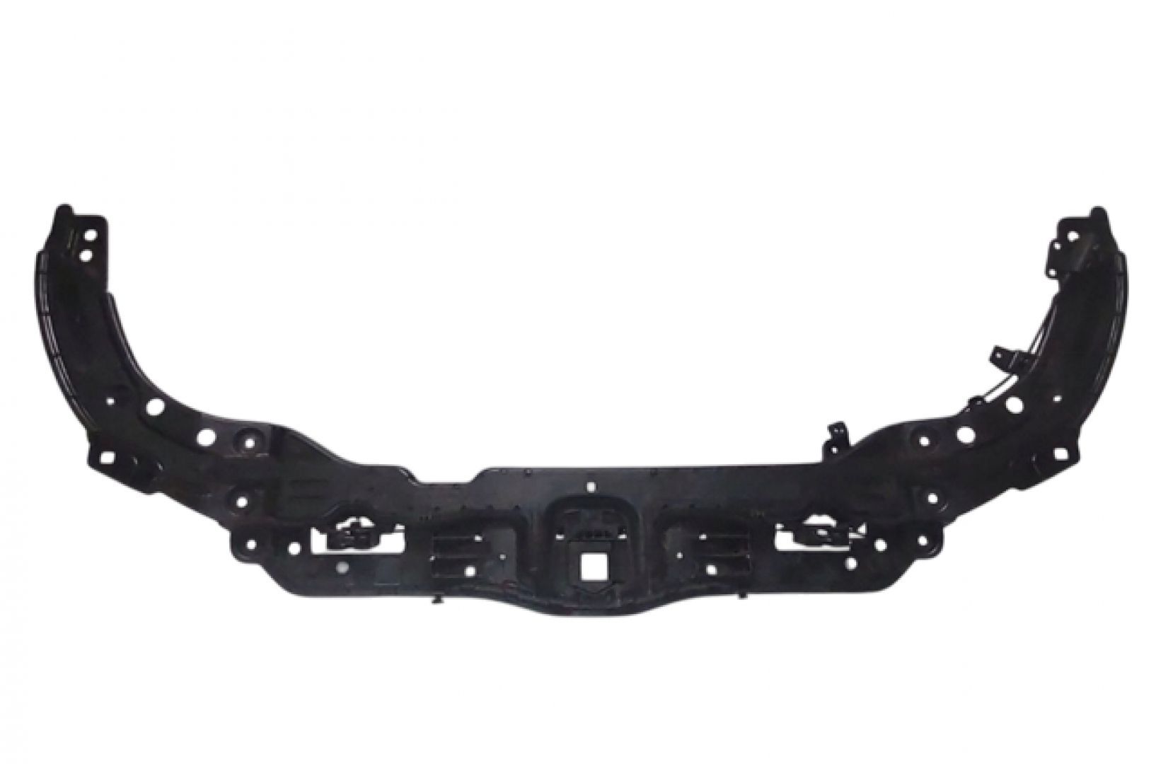 LR171853 - ÖN PANEL ÜST SACI (NEW EVOQUE) - Land Rover