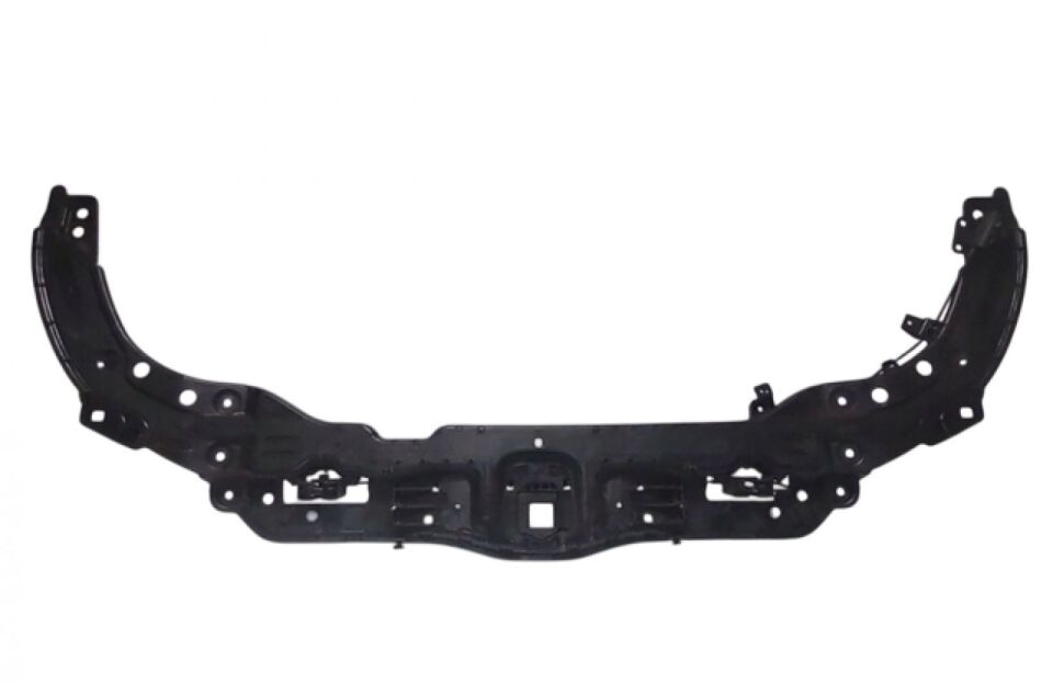 LR171853 - ÖN PANEL ÜST SACI (NEW EVOQUE) - Land Rover