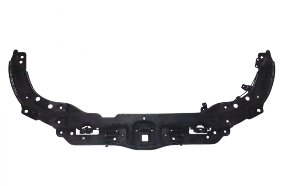 LR171853 - ÖN PANEL ÜST SACI (NEW EVOQUE) - Land Rover