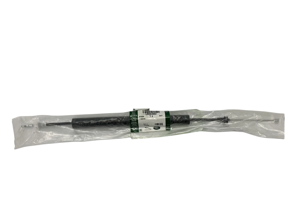 LR064862 - ÖN KAPI İÇ AÇMA TELİ (3.0L V6) - Land Rover