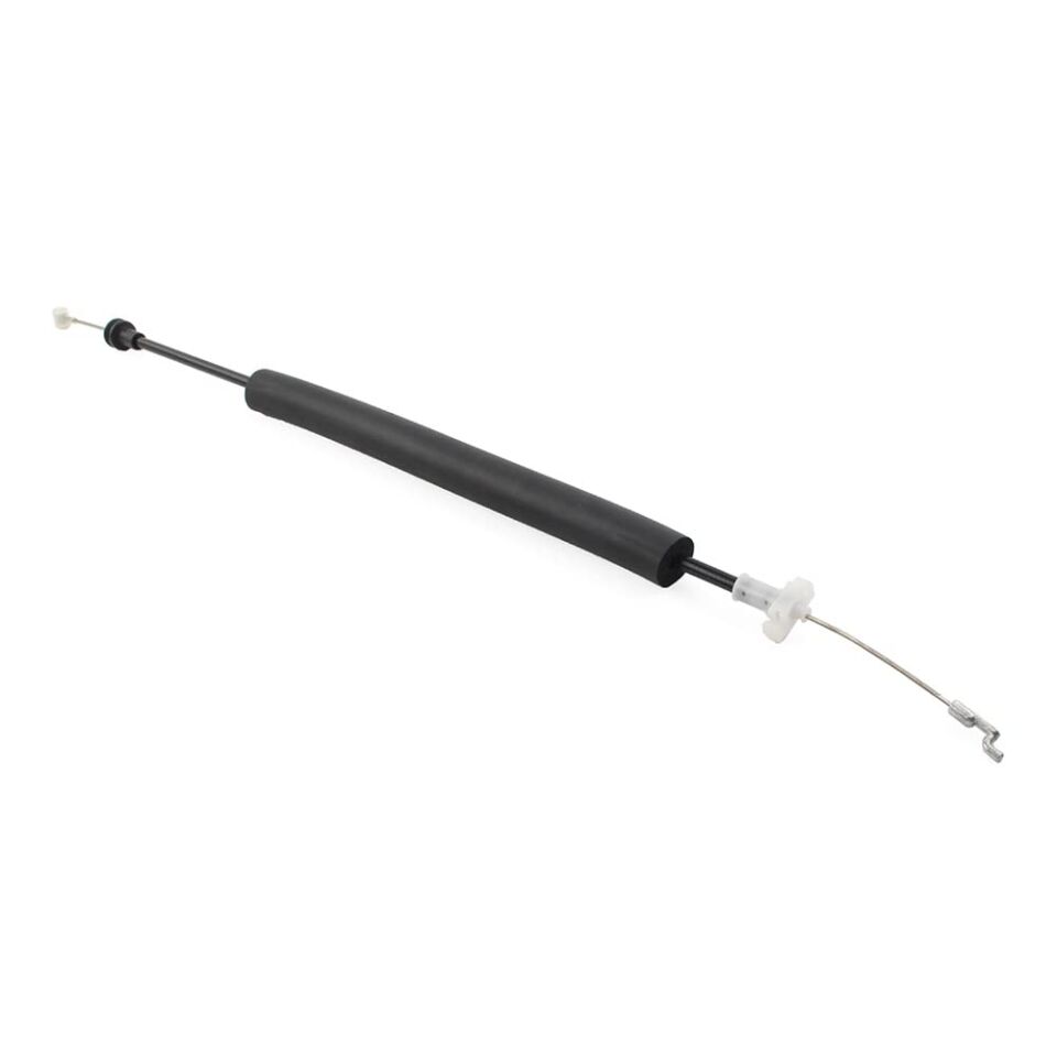 LR064862 - ÖN KAPI İÇ AÇMA TELİ (3.0L V6) - Land Rover