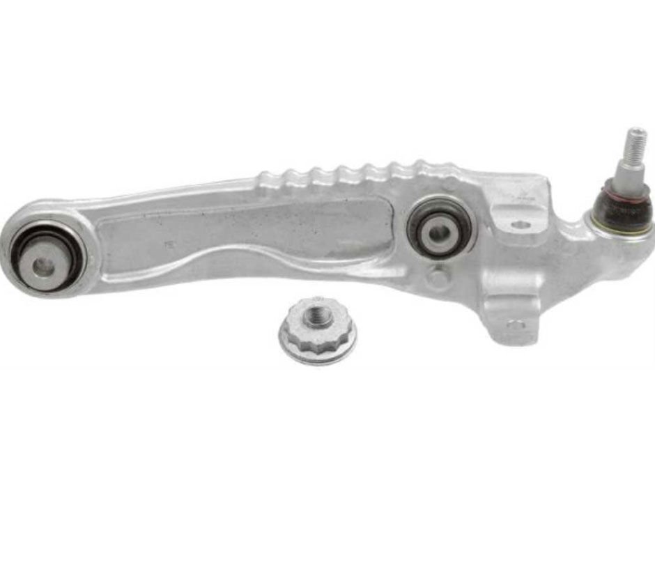 LR090505G - ÖN SALINCAK ARKA ALT SAĞ (VELAR) - Lemförder