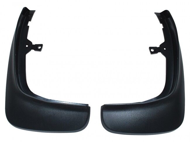 VPLSP0016 - ARKA PAÇALIK 3.0(SPORT) - Land Rover