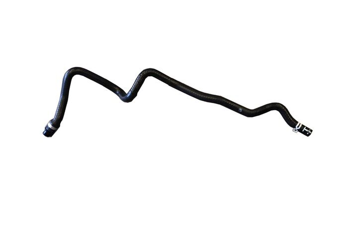 JHB000140 - KALORİFER HORTUMU (TD4) - Land Rover