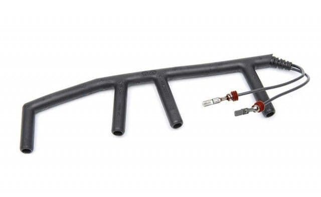 LR093072 - KIZDIRMA BUJİ TESİSAT SOL (2.7/3.0/RRS/VOGUE) - Land Rover