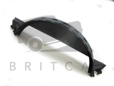 PGK500281 - RADYATÖR ÜST BAKALİTİ 3.6 (SPORT) - Land Rover