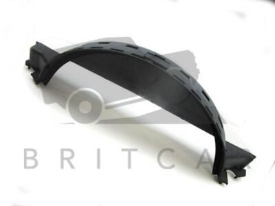 PGK500281 - RADYATÖR ÜST BAKALİTİ 3.6 (SPORT) - Land Rover