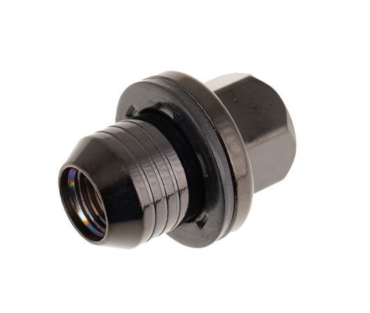 LR056214 - BİJON SOMUNU/SİYAH 3.0L V6 (VOGUE) - Land Rover