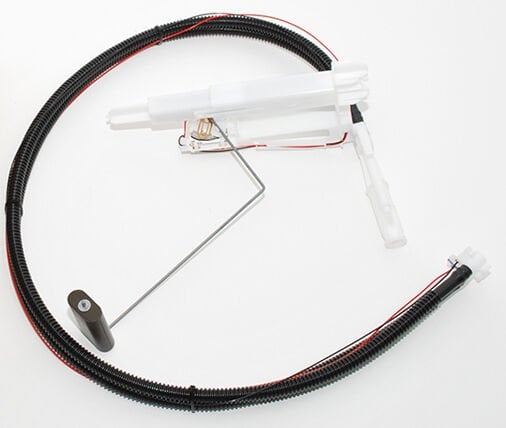 WGI500010 - ŞAMANDIRA SOL 4.4(VOGUE) - Land Rover