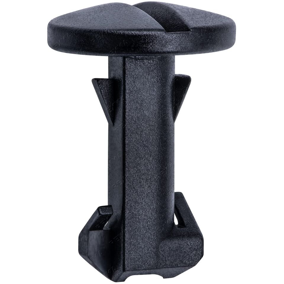 LR012844 - ÇEKİ DEMİR KAPAK KLİPS (2.7/3.0/RRS/VOGUE) - Land Rover