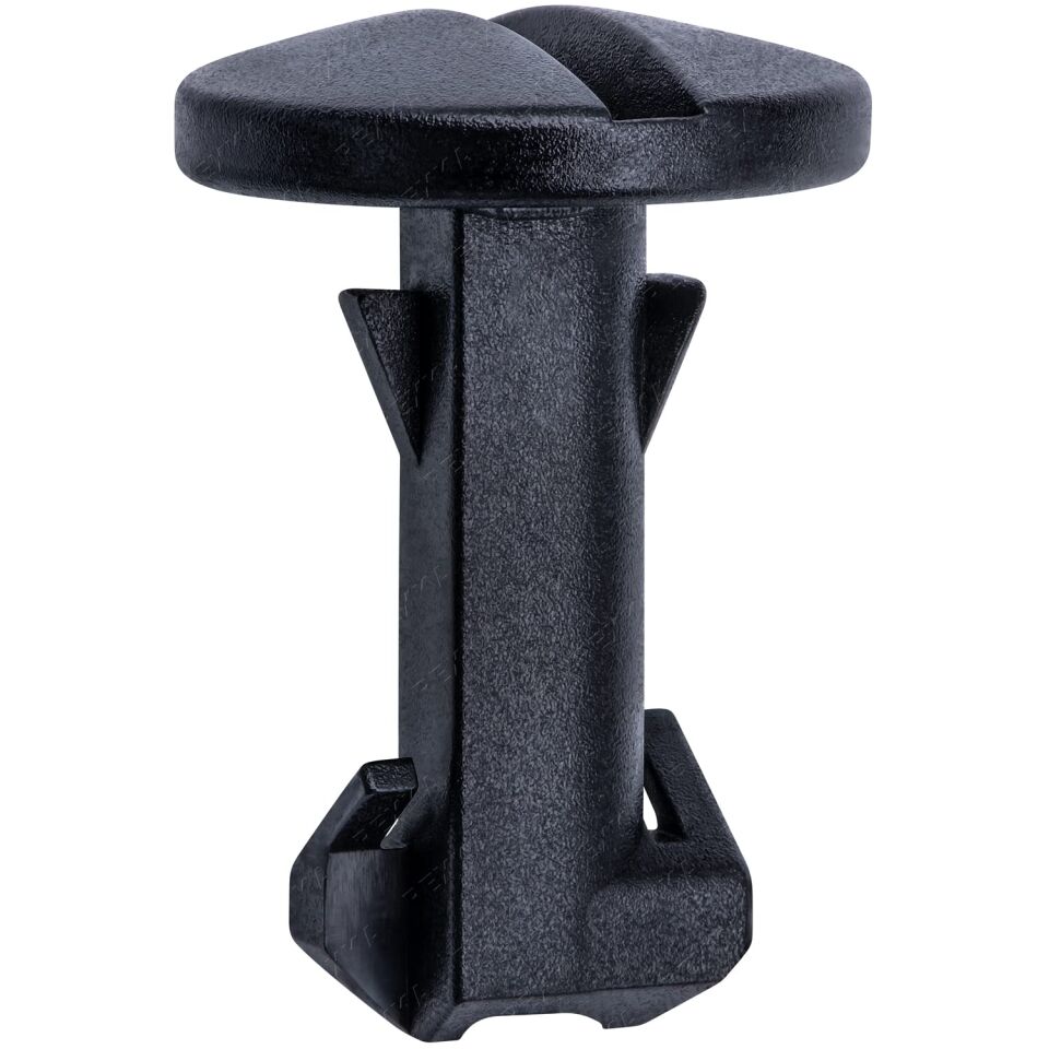 LR012844 - ÇEKİ DEMİR KAPAK KLİPS (2.7/3.0/RRS/VOGUE) - Land Rover