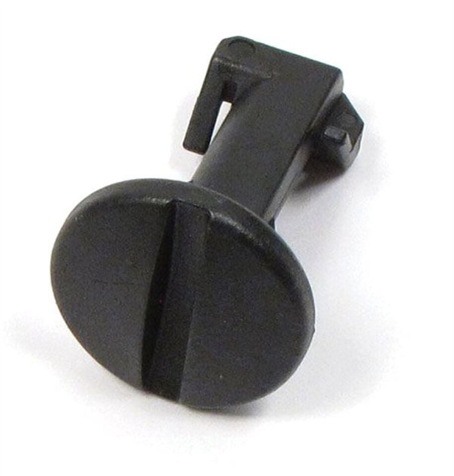 LR012844 - ÇEKİ DEMİR KAPAK KLİPS (2.7/3.0/RRS/VOGUE) - Land Rover