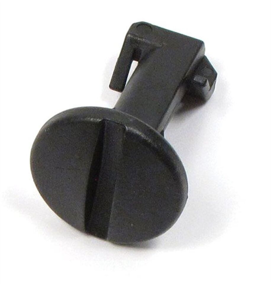 LR012844 - ÇEKİ DEMİR KAPAK KLİPS (2.7/3.0/RRS/VOGUE) - Land Rover