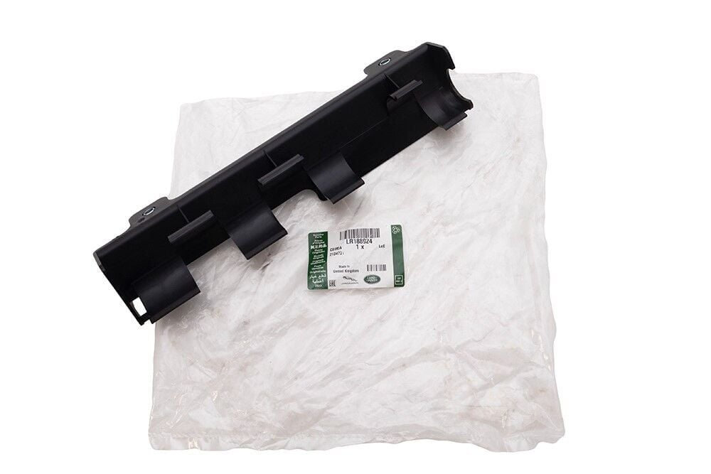 LR188924 - EK RADYATÖR BRAKETİ (NEW DEFENDER 20>) - Land Rover