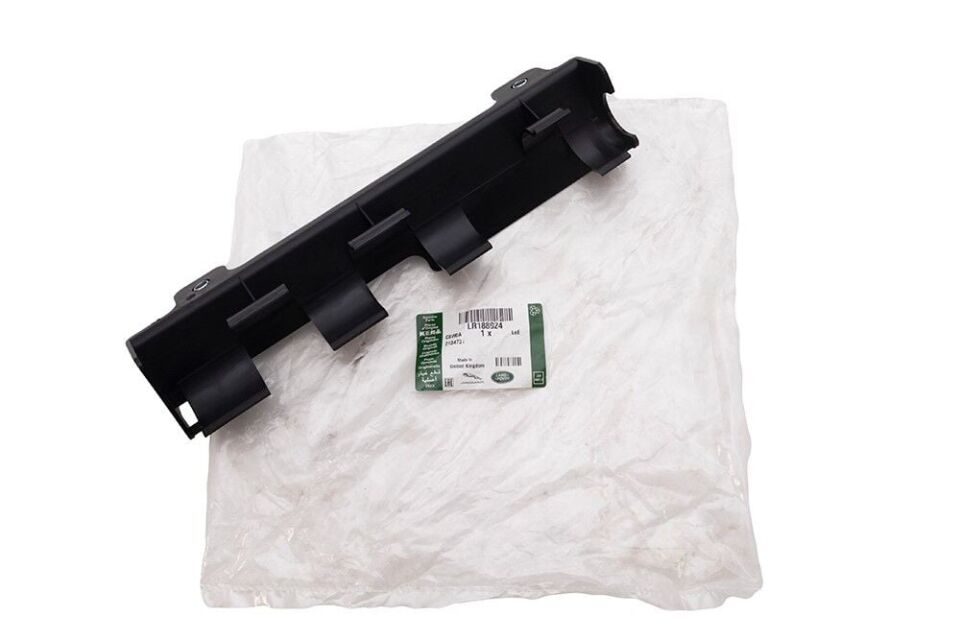 LR188924 - EK RADYATÖR BRAKETİ (NEW DEFENDER 20>) - Land Rover