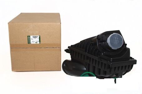 LR095789 - HAVA FİLT KUTUSU SAĞ (RRS/ 3.0L V6) - Land Rover