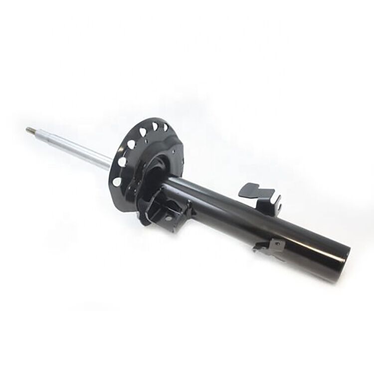 LR070934G - ÖN AMORTİSÖR SOL (EVOQUE) - Sachs
