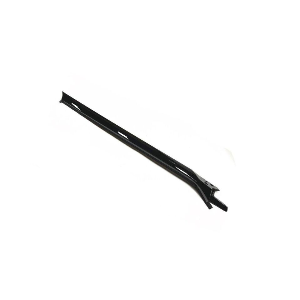 LR076515G - ÖN DİREK BAKALİT DIŞ SOL (3.0L V6) - Eurospare